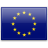 Lieferungen in die Europäische Union