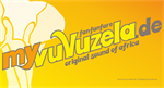 my-vuvuzela_logo